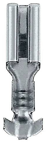 3SB2908-8AA