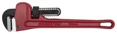 Klucz R27160007