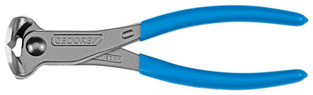 Szczypce 8368-160 TL