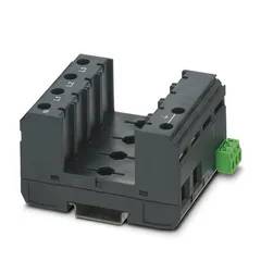 Podstawa VAL-MS/3+1-BE/FM-UD