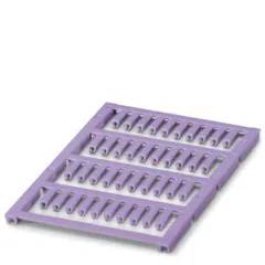 Oznacznik UC-WMCO 1,6 (12X3) VT