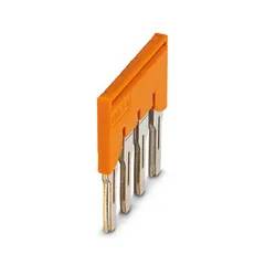 Mostek FBS 4-8 CT