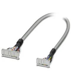 Kabel FLK 14/20/EZ-DR/ 100/DV/SOE