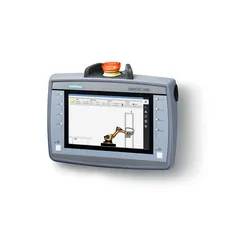 Panel 6AV2125-2GB23-0AX0