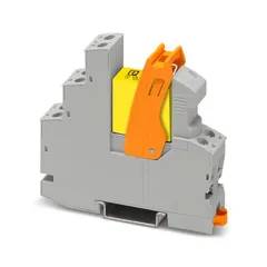 Moduł RIF-1-RSC-LDP-24DC/2X21/FG