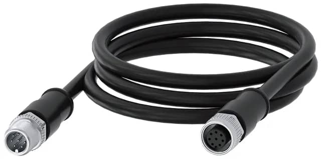 Kabel 3SX5601-3SV18