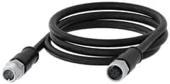 Kabel 3SX5601-3SV18