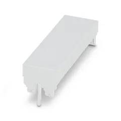 Pokrywa ME-IO 37,6 C 10U 7035
