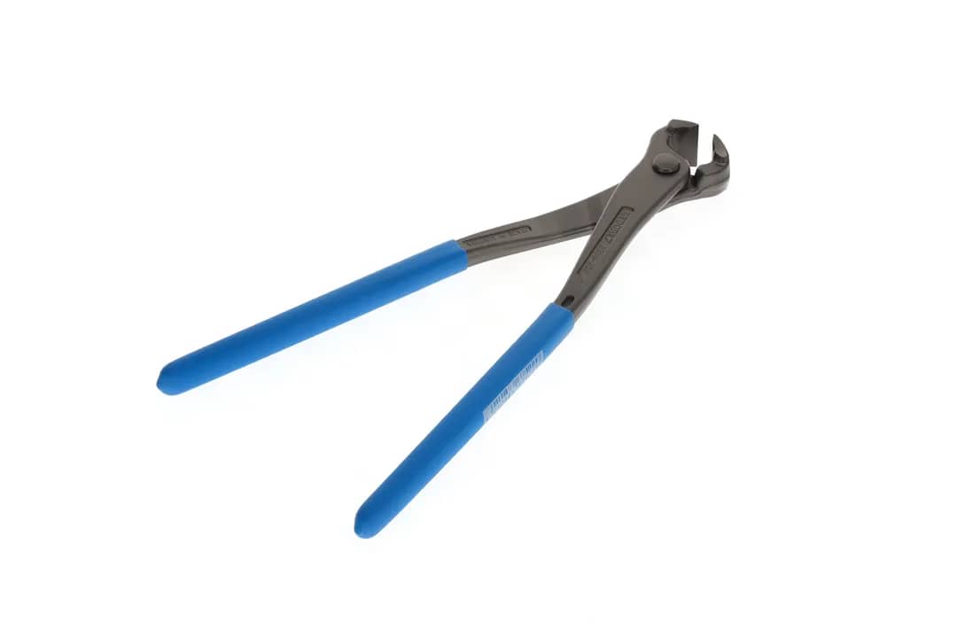 Szczypce 8380-280 TL