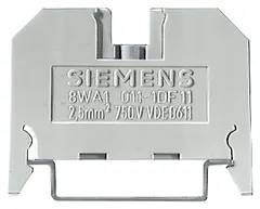 8WA1011-1BF21