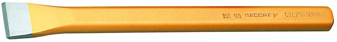 Dłuto 109-250