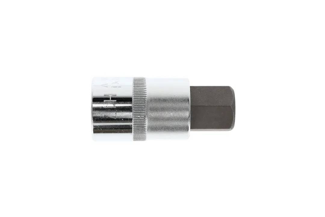 Nasadka R62551710