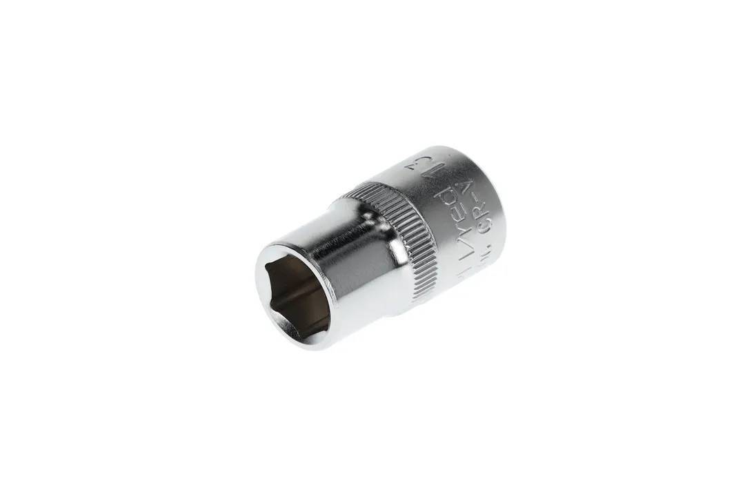 Wkładka R61001306