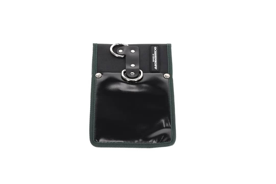 Uchwyt OX 129-0000