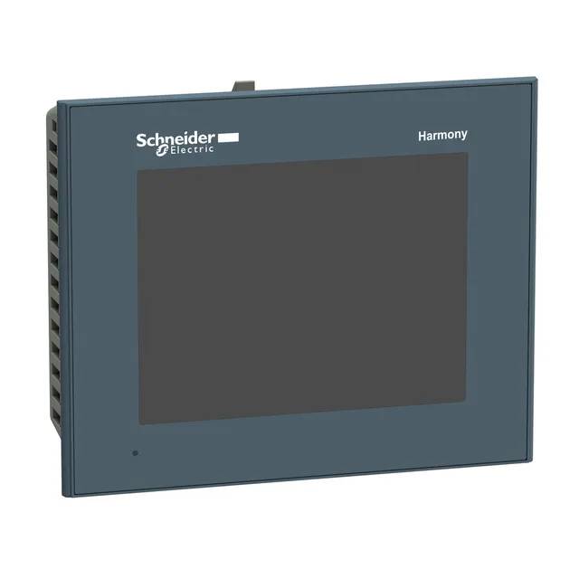 Panel HMIGTO2310