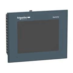 Panel HMIGTO2310