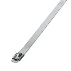 Opaska WT-STEEL S 7,9X360