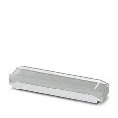Obudowa ICS20-TL100X12-7035
