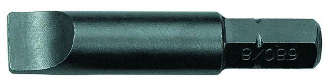 Bit 680 7 S-010