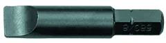Bit 680 7 S-010