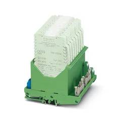 Podstawa UM122-2FLK14/EX-MB/8/IN/S7