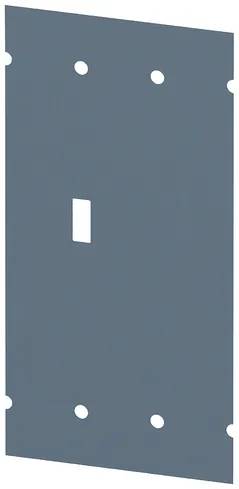 3VA9113-0SG10