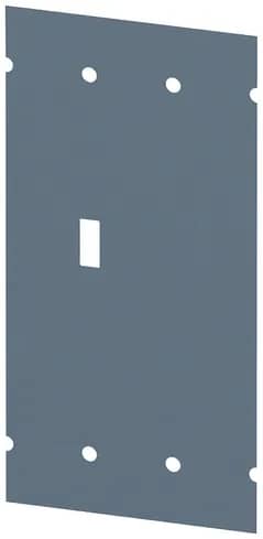 3VA9113-0SG10