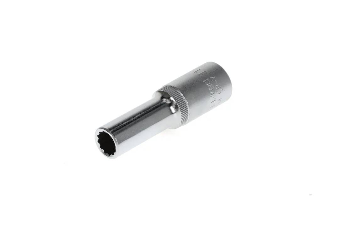 Wkładka R61101114