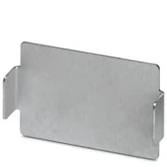 Element CES-B10-SFC-M