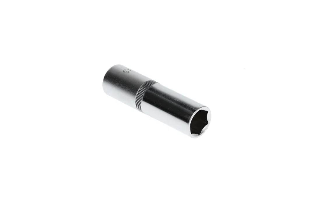 Wkładka R61001514