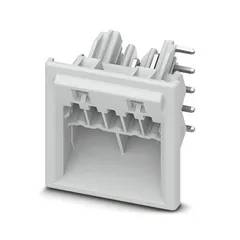 Obudowa ICC25-H/5R3,5-7035