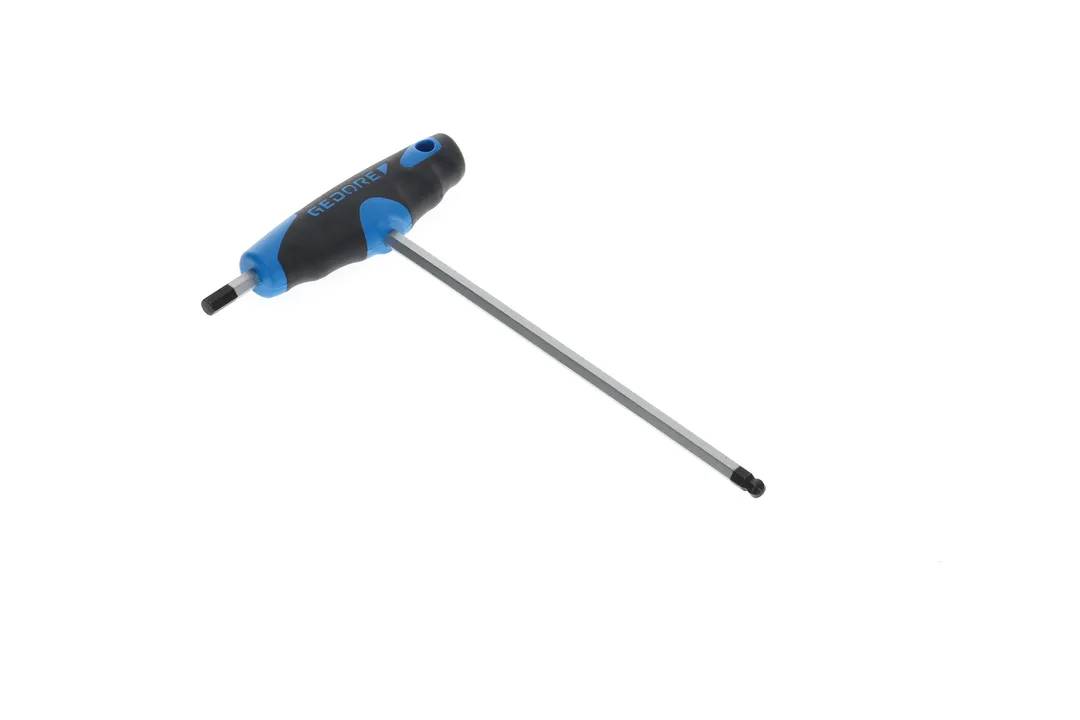 Klucz DT 2142 5