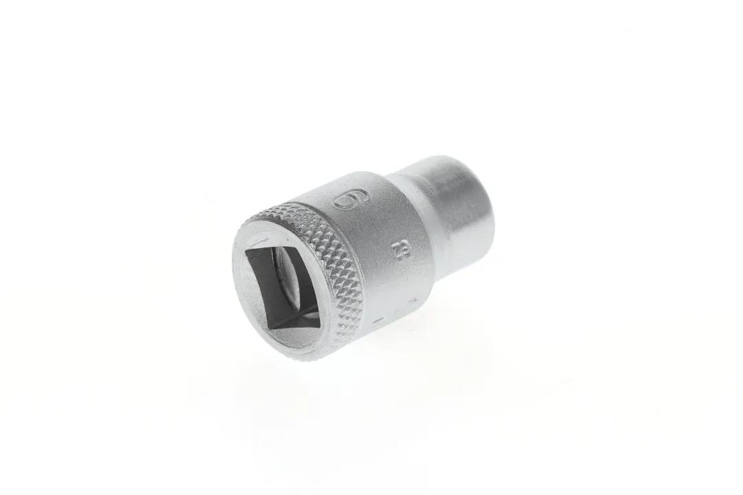 Klucz D 30 9