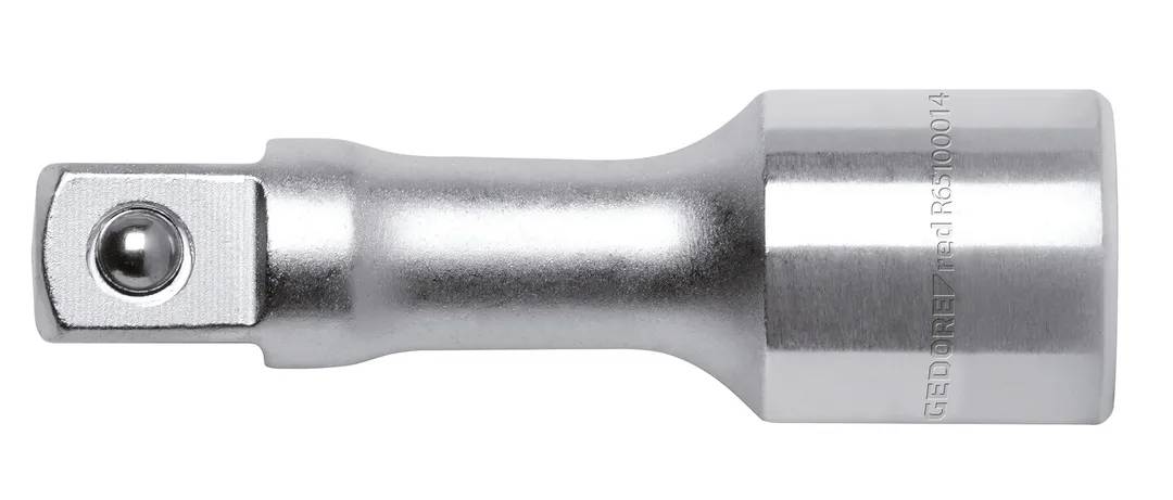 Przedłużacz R65100024