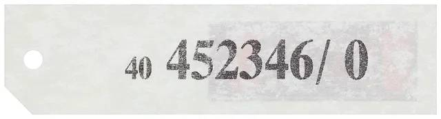 6GT2810-2AG84-0AX0