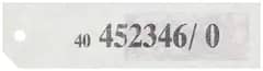 6GT2810-2AG84-0AX0