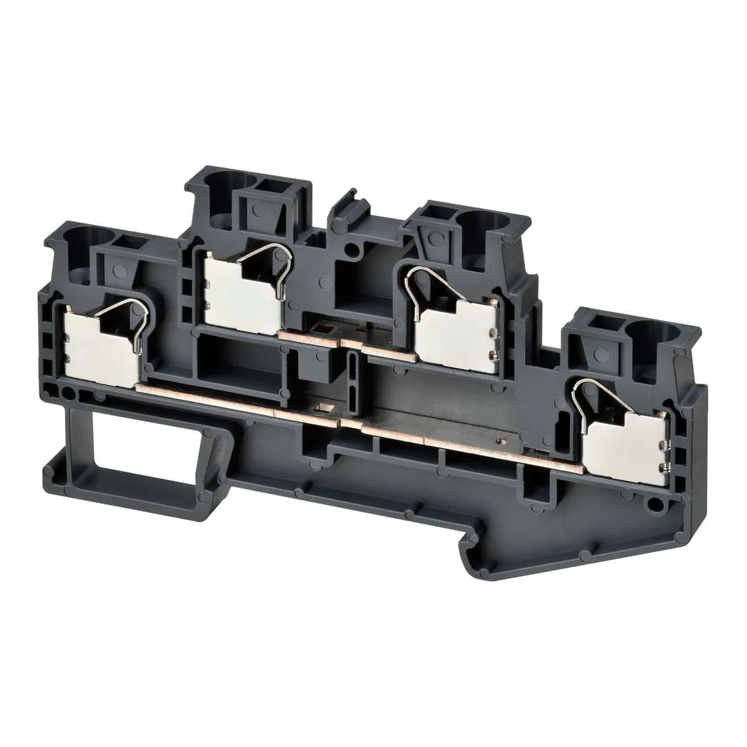 Złącze XW5T-P4.0-1.1-2