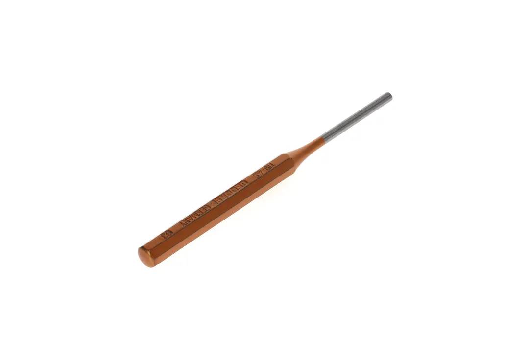 Wybijak 119-4,5