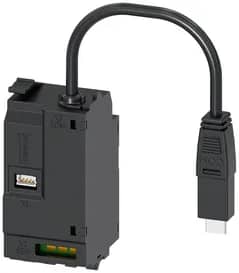 Moduł 3VA9387-0TB10