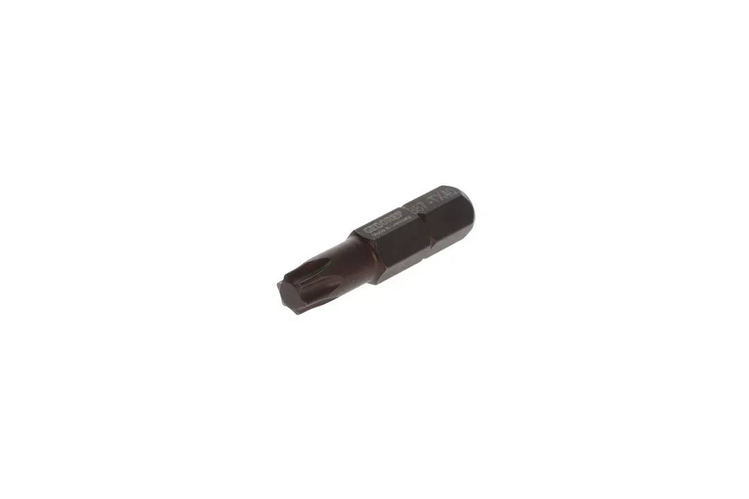 Bit 887 TX T40