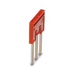 Mostek FBSR 3-8