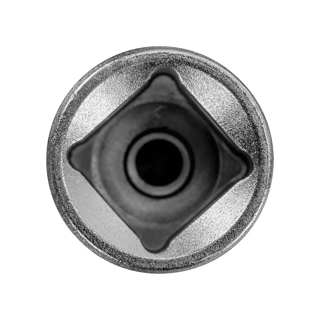 Nasadka R62451319
