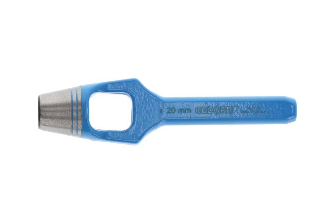 Wycinak 570020