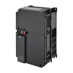 Falownik 3G3M1-A4220
