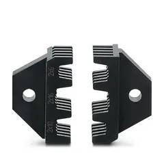 Matryca CRIMPFOX 16R TWIN/DIE