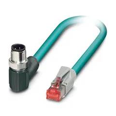 Kabel NBC-M12MRD/ 2,0-93E/R4AC US