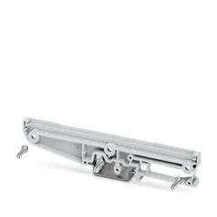 Element UM122-SEFE/R KMGY