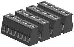 6ES7292-1AH30-0XA0 (opak=4szt.)