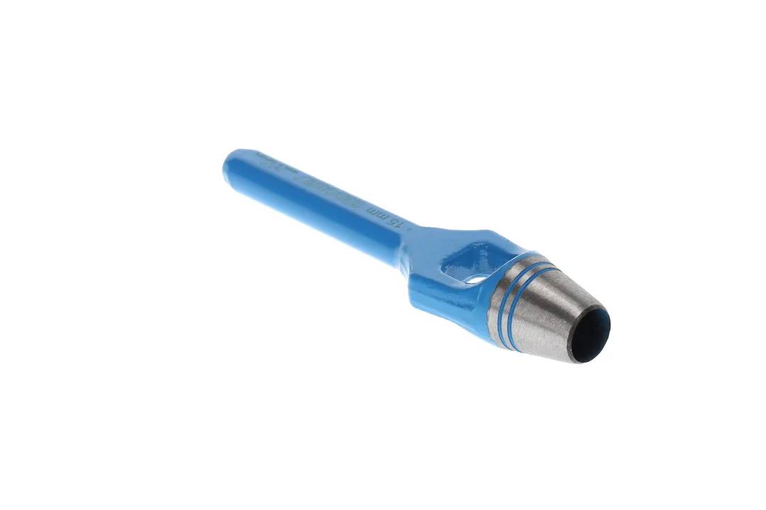 Wycinak 570015