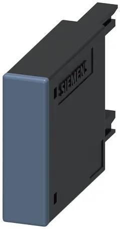 Ogranicznik 3RT2916-1BB00